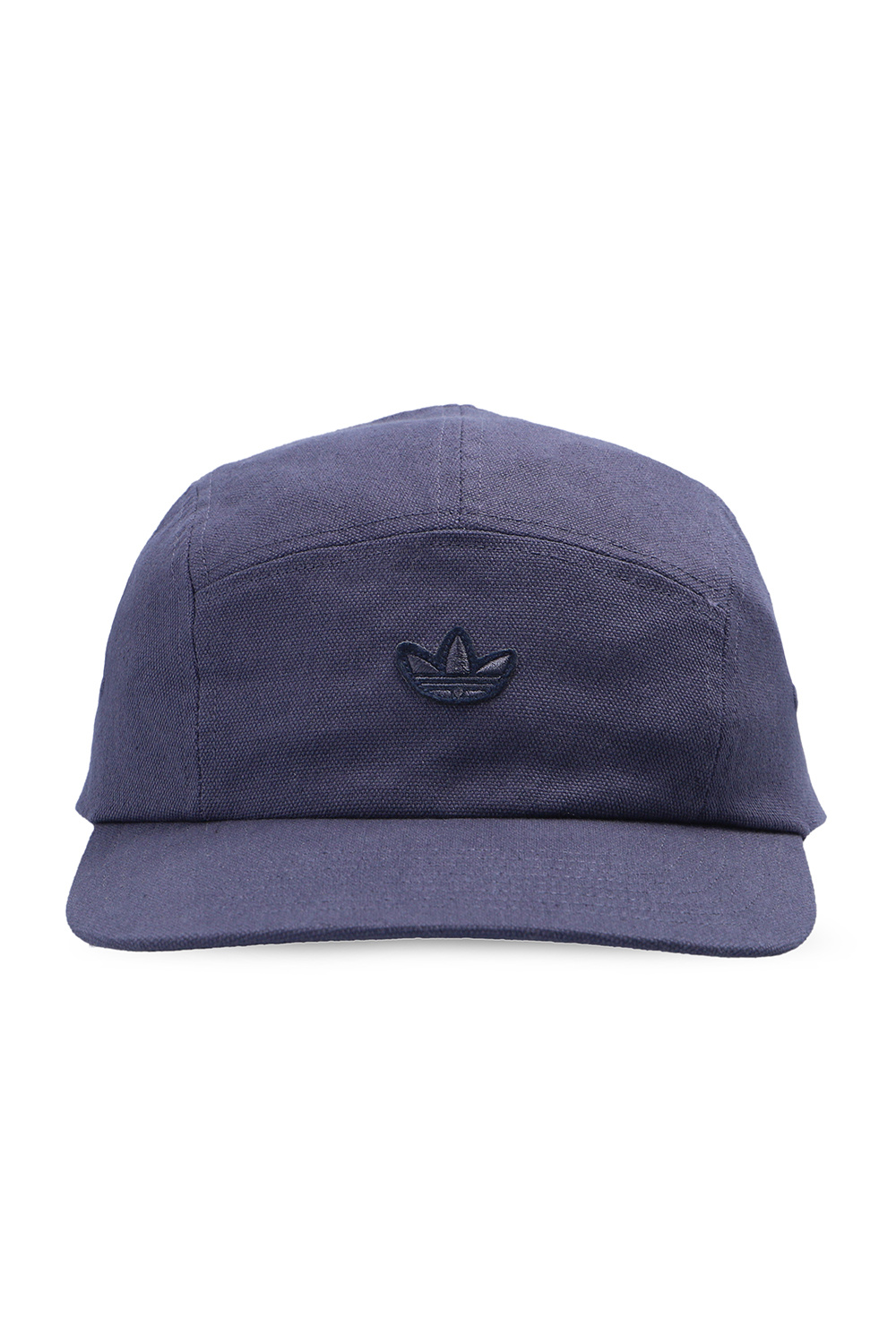 Adidas nmd 5 panel cap capsula sale